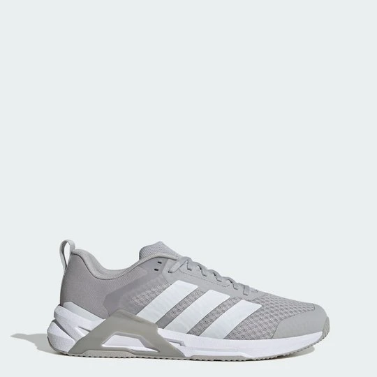 Zdjęcie produktu Buty treningowe Dropset Control Adidas