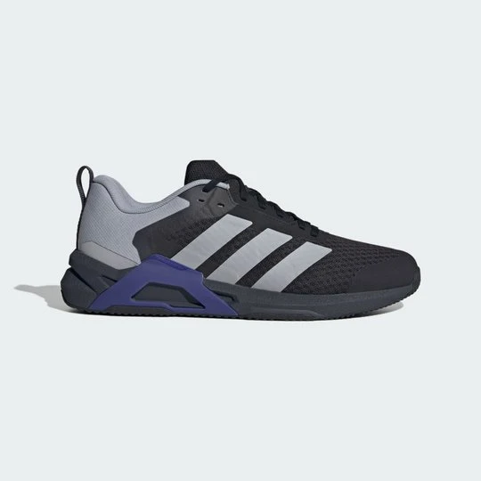 Zdjęcie produktu Buty treningowe Dropset Control Adidas