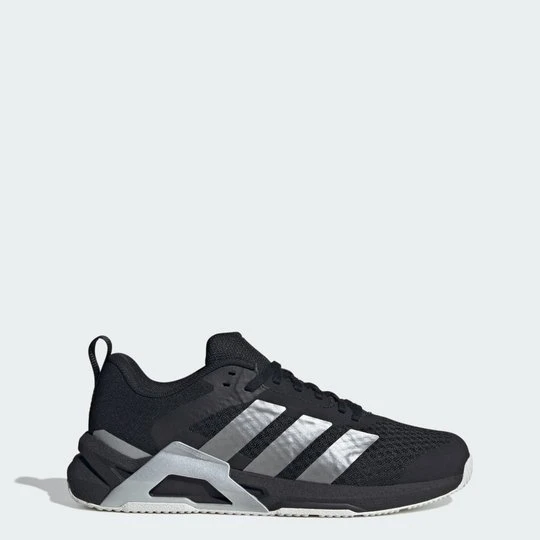 Zdjęcie produktu Buty treningowe Dropset Control Adidas czarny