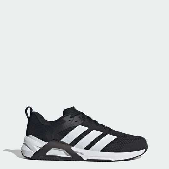 Zdjęcie produktu Buty treningowe Dropset Control Adidas