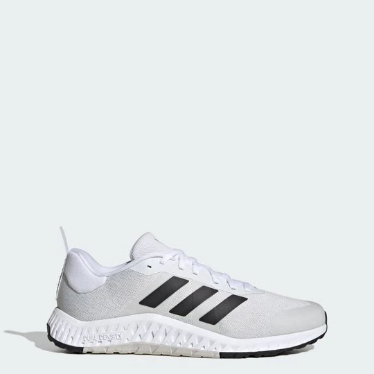 Zdjęcie produktu Buty treningowe Everyset Adidas