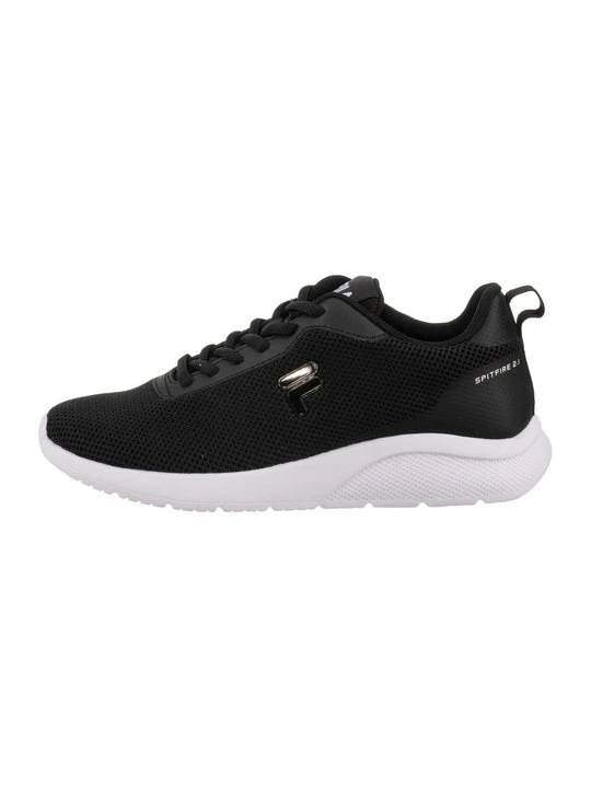 Zdjęcie produktu Buty treningowe Fila czarny