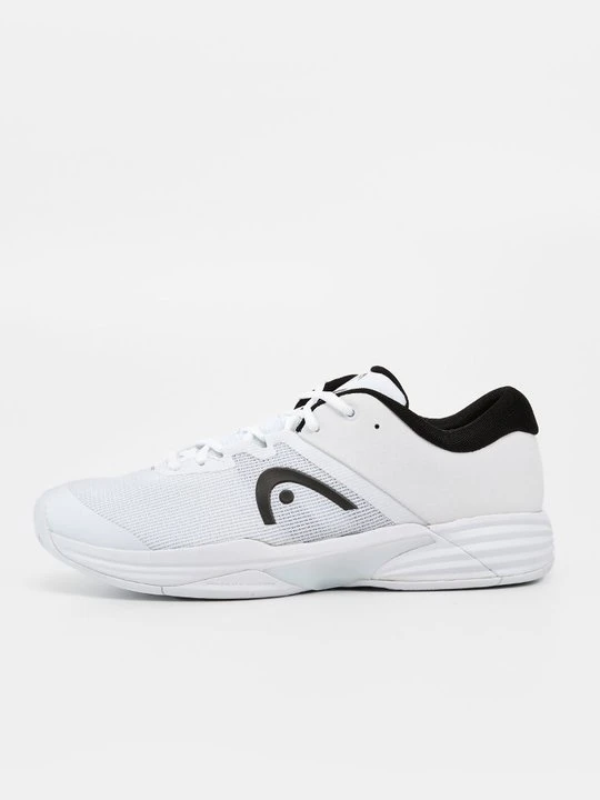 Zdjęcie produktu Buty treningowe Head mleczny