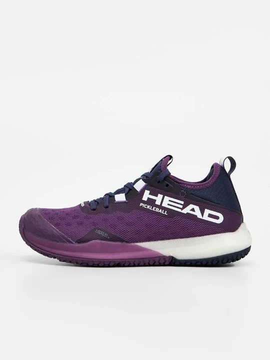 Zdjęcie produktu Buty treningowe Head biały