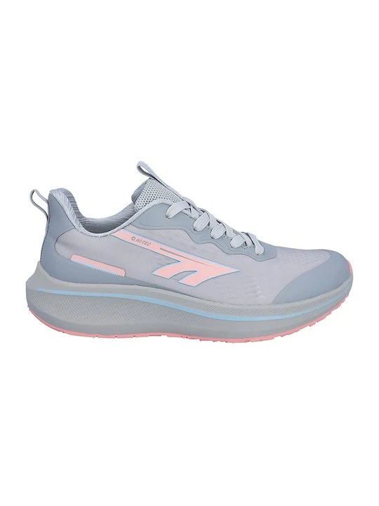 Zdjęcie produktu Buty treningowe Hi-Tec
