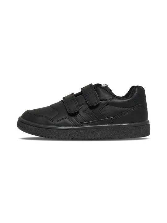 Zdjęcie produktu Buty treningowe Hummel czarny