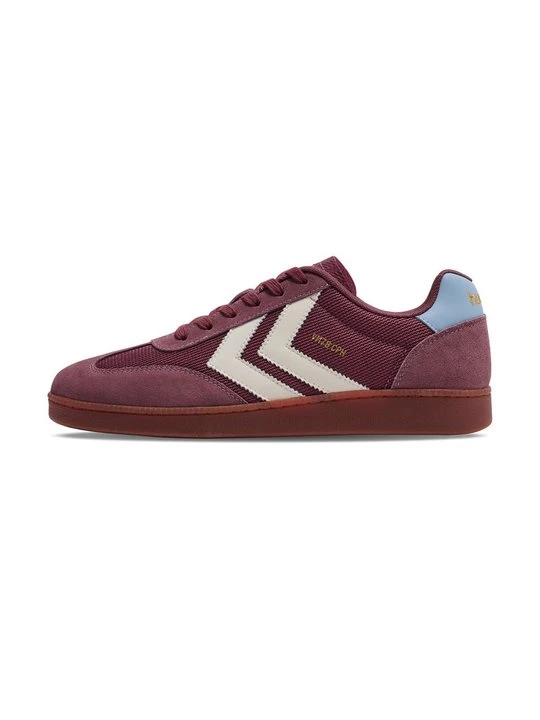 Zdjęcie produktu Buty treningowe Hummel mauve