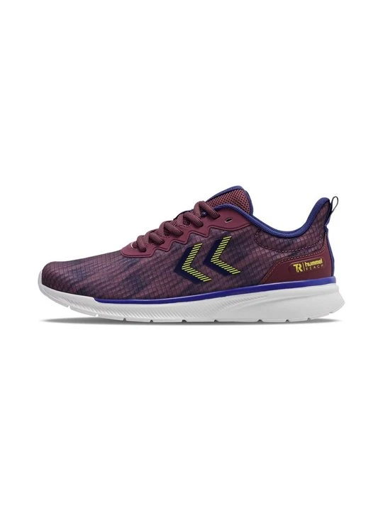 Zdjęcie produktu Buty treningowe Hummel mauve