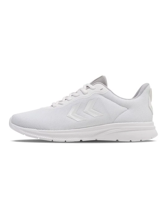 Zdjęcie produktu Buty treningowe Hummel biały