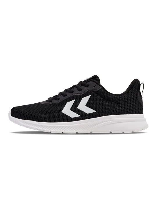 Zdjęcie produktu Buty treningowe Hummel czarny