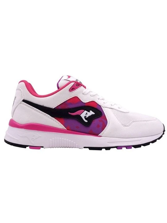 Zdjęcie produktu Buty treningowe KangaRoos biały