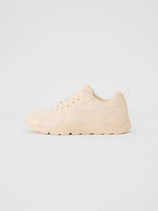 Zdjęcie produktu Buty treningowe Kappa piaskowy