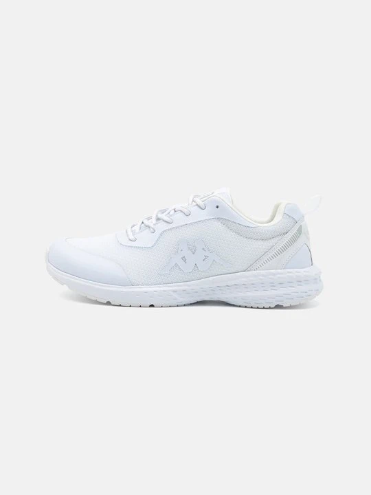 Zdjęcie produktu Buty treningowe Kappa biały