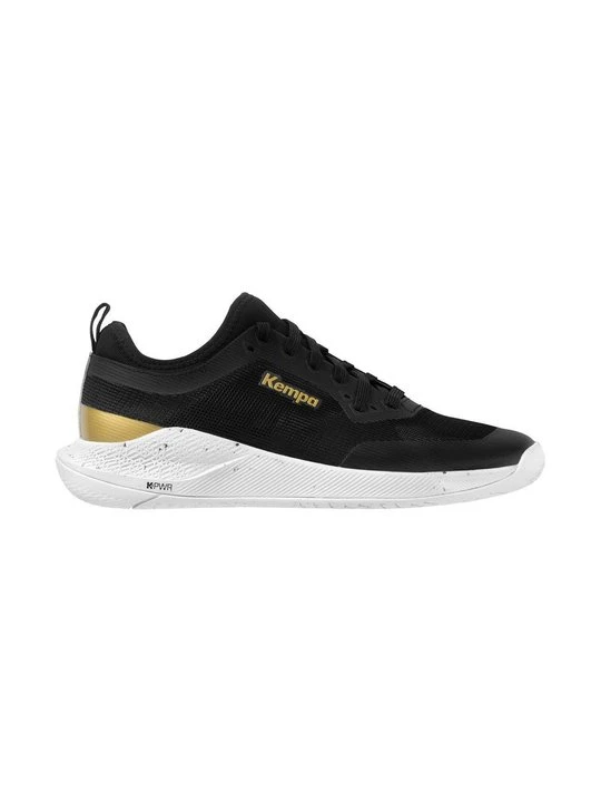Zdjęcie produktu Buty treningowe Kempa czarny