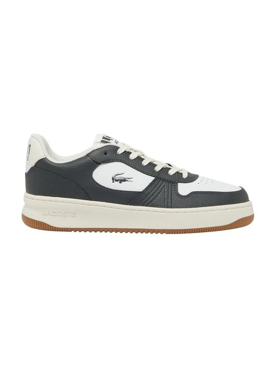 Zdjęcie produktu Buty treningowe Lacoste ciemnoszary
