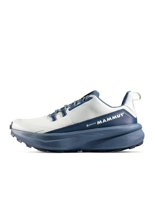 Zdjęcie produktu Buty treningowe Mammut biały
