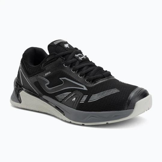 Zdjęcie produktu Buty treningowe męskie Joma Fittrainer black