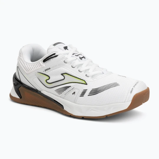 Zdjęcie produktu Buty treningowe męskie Joma Fittrainer white