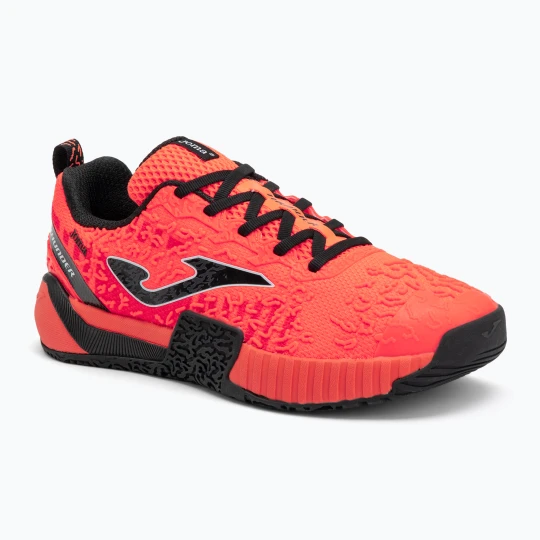 Zdjęcie produktu Buty treningowe męskie Joma Thunder orange