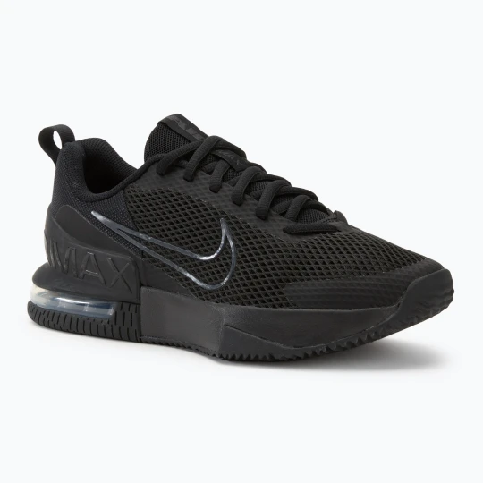 Zdjęcie produktu Buty treningowe męskie Nike Air Max Alpha Trainer 6 black/anthracite