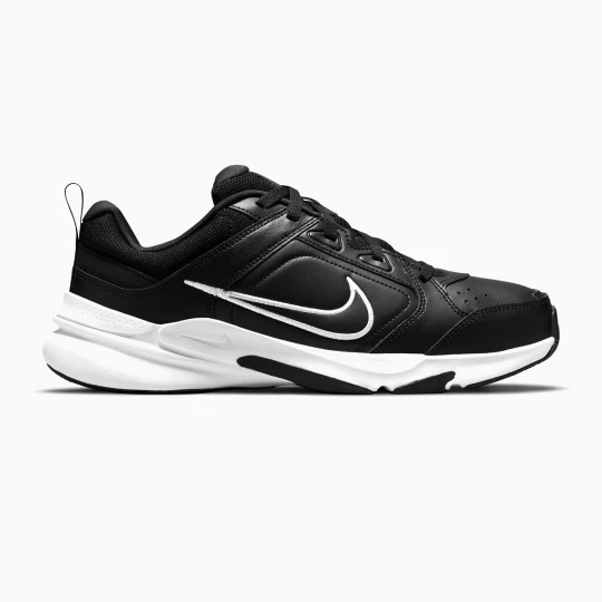 Zdjęcie produktu Buty treningowe męskie Nike Defyallday black / white / black