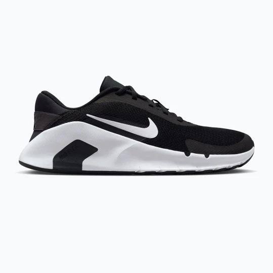 Zdjęcie produktu Buty treningowe męskie Nike Flex Train black / anthracite / white