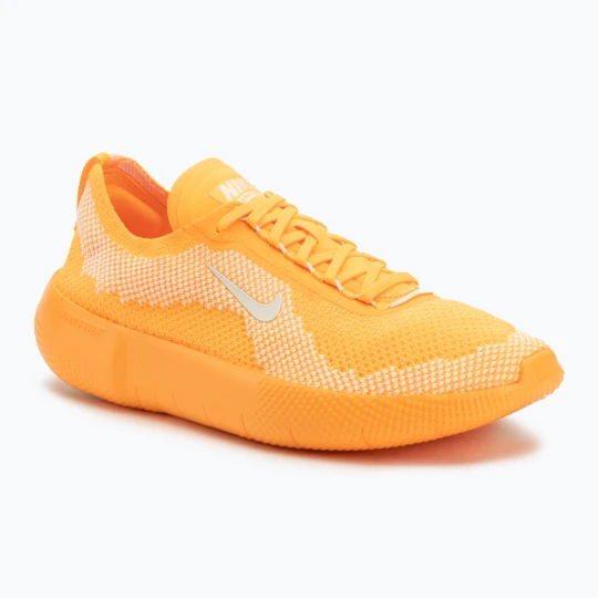Zdjęcie produktu Buty treningowe męskie Nike Free 2025 laser orange/white/alabaster