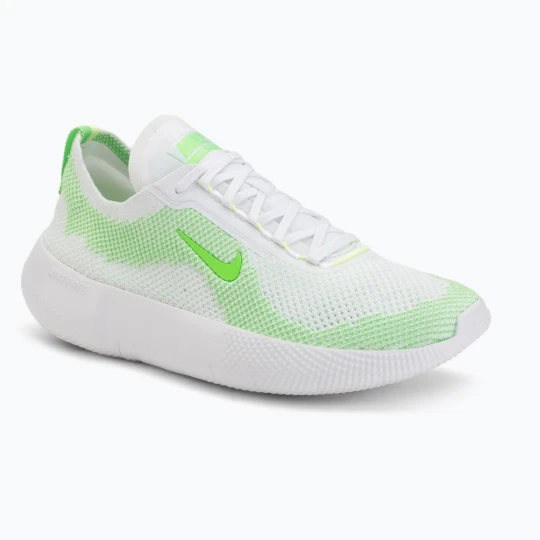 Zdjęcie produktu Buty treningowe męskie Nike Free 2025 white / barely volt / green strike