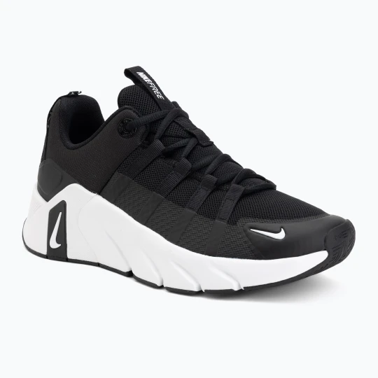 Zdjęcie produktu Buty treningowe męskie Nike Free Metcon 7 black / white