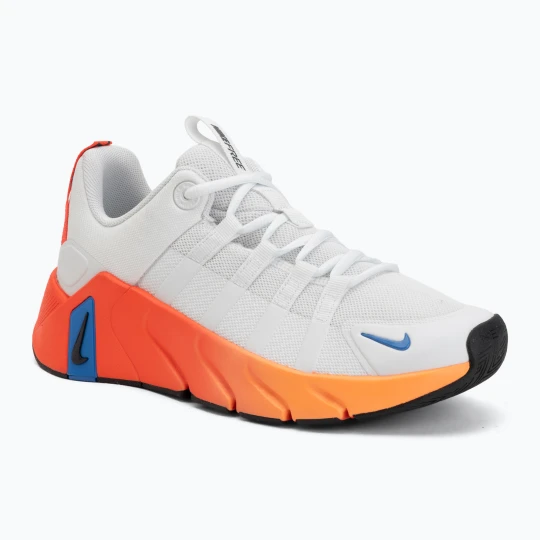 Zdjęcie produktu Buty treningowe męskie Nike Free Metcon 7 summit white / bright crimson / anthracite