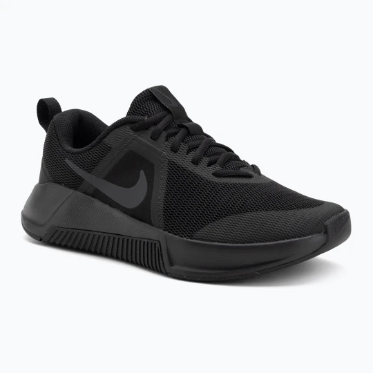 Zdjęcie produktu Buty treningowe męskie Nike MC Trainer 3 black/anthracite