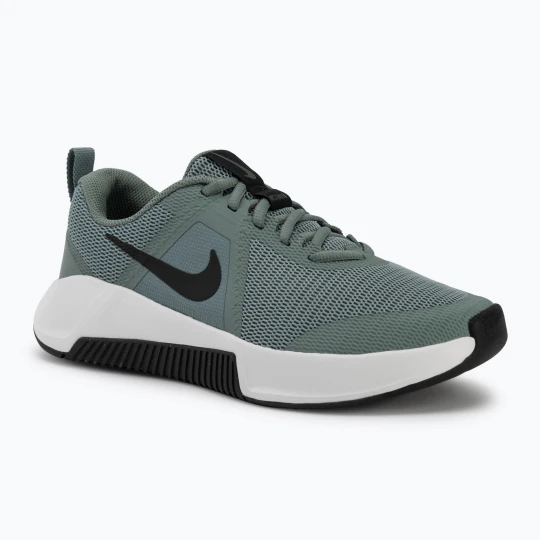 Zdjęcie produktu Buty treningowe męskie Nike MC Trainer 3 clay green/summit white/black
