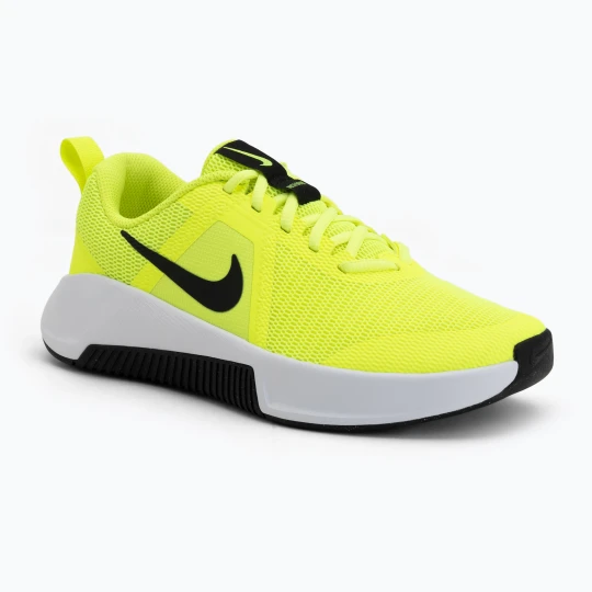 Zdjęcie produktu Buty treningowe męskie Nike MC Trainer 3 volt / white / black Żółty