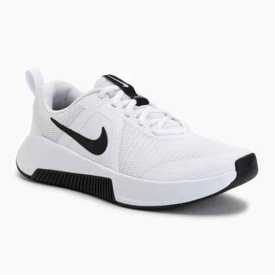 Zdjęcie produktu Buty treningowe męskie Nike MC Trainer 3 white / black