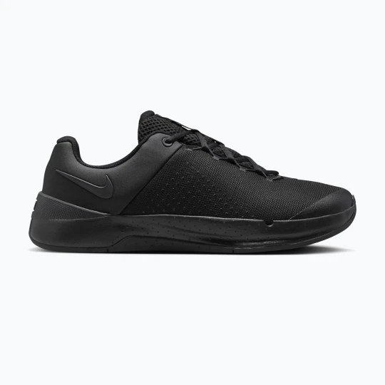 Zdjęcie produktu Buty treningowe męskie Nike MC Trainer 4 black / dark smoke grey