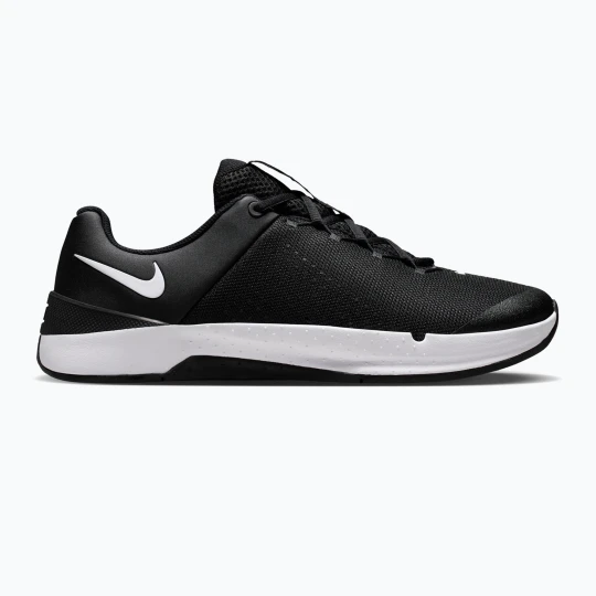 Zdjęcie produktu Buty treningowe męskie Nike MC Trainer 4 black / white