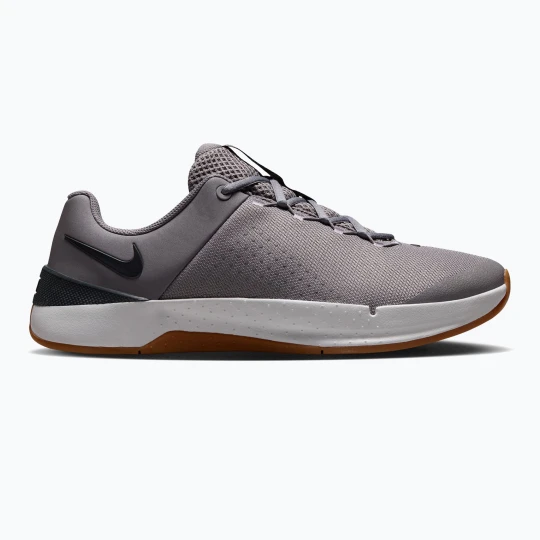 Zdjęcie produktu Buty treningowe męskie Nike MC Trainer 4 pencil point / photon dust / dark smoke grey