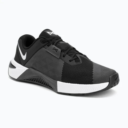 Zdjęcie produktu Buty treningowe męskie Nike Metcon 10 black / anthracite / white