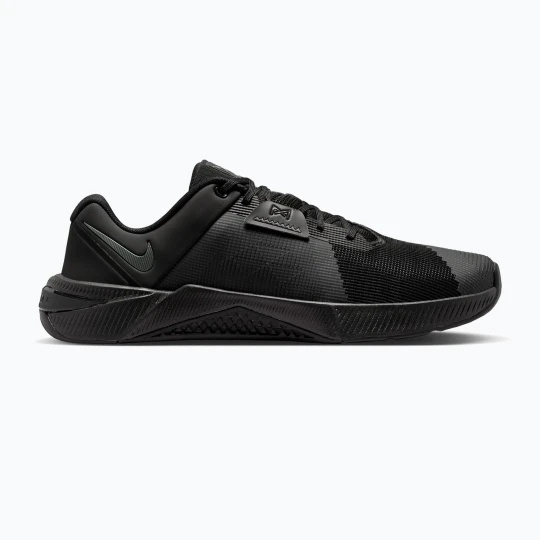 Zdjęcie produktu Buty treningowe męskie Nike Metcon 10 black / volt / anthracite