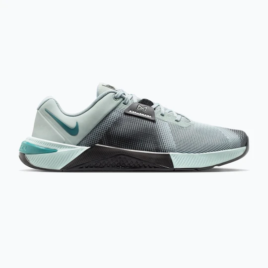Zdjęcie produktu Buty treningowe męskie Nike Metcon 10 light pumice / black / mineral slate Szary