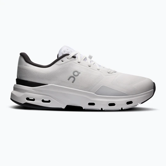 Zdjęcie produktu Buty treningowe męskie On Cloudpulse 2 white / black