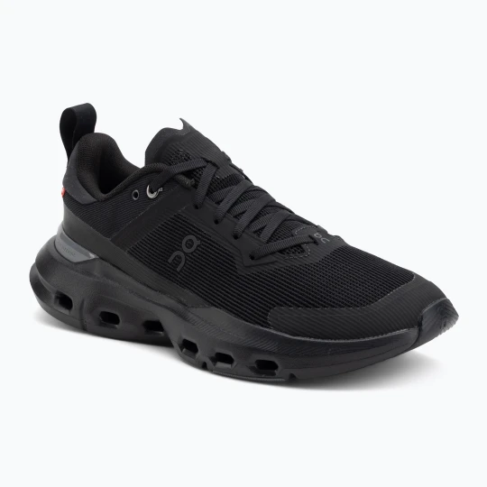 Zdjęcie produktu Buty treningowe męskie On Cloudpulse Next black / stone