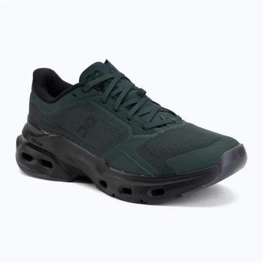 Zdjęcie produktu Buty treningowe męskie On Cloudpulse 2 obsidian/black Zielony