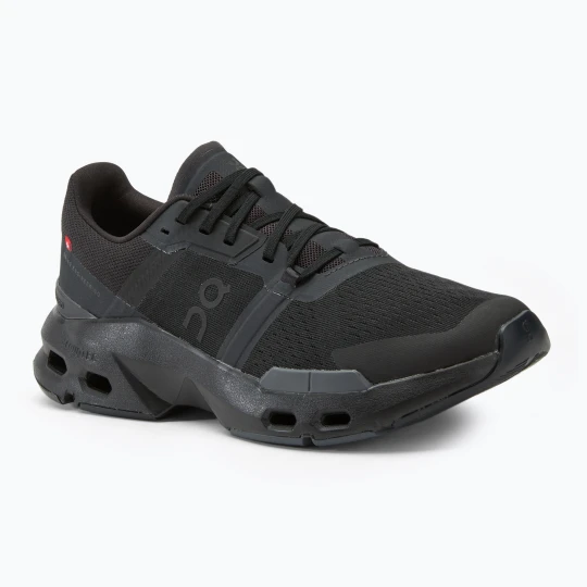 Zdjęcie produktu Buty treningowe męskie On Cloudpulse black/eclipse