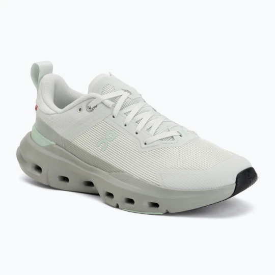 Zdjęcie produktu Buty treningowe męskie On Cloudpulse Next iceberg/tin Beżowy