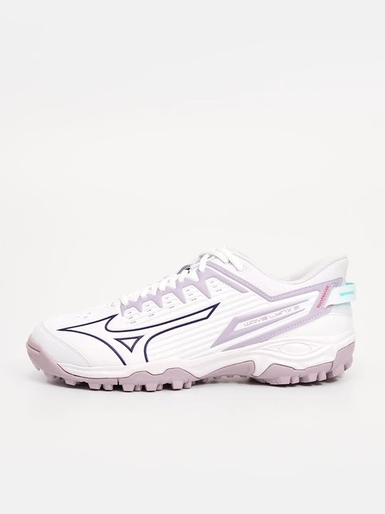 Zdjęcie produktu Buty treningowe Mizuno biały