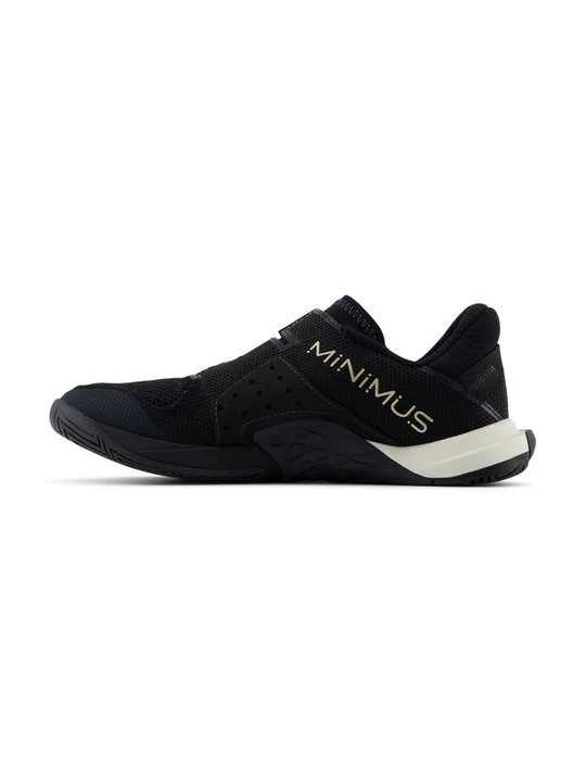 Zdjęcie produktu Buty treningowe New Balance czarny