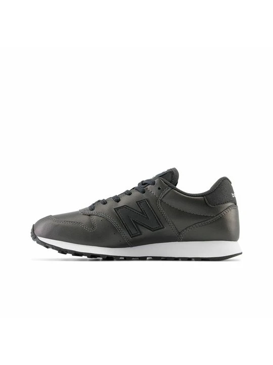 Zdjęcie produktu Buty treningowe New Balance czarny