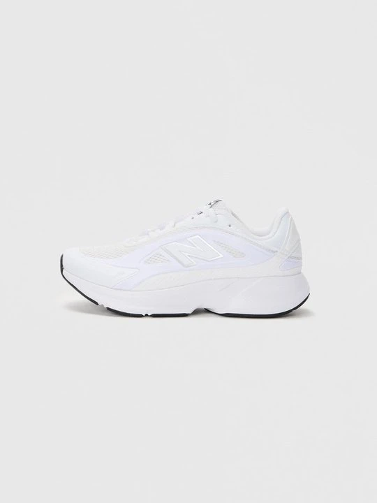 Zdjęcie produktu Buty treningowe New Balance biały