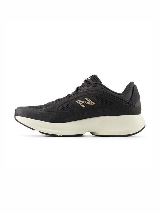 Zdjęcie produktu Buty treningowe New Balance czarny
